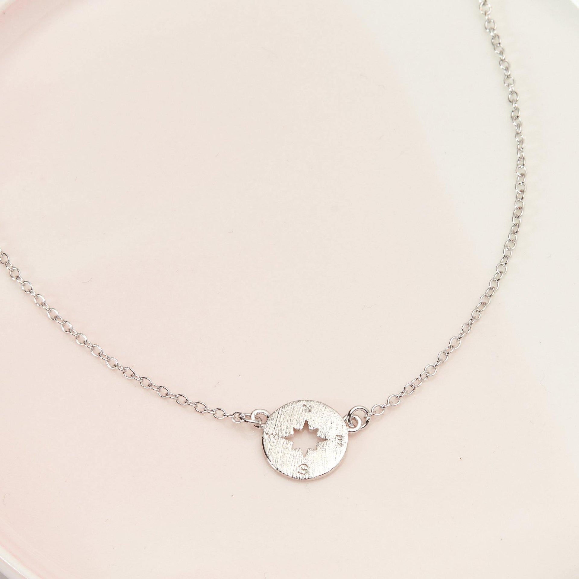 Gifts for 15 Year Old Girls Necklace, Multiple Styles