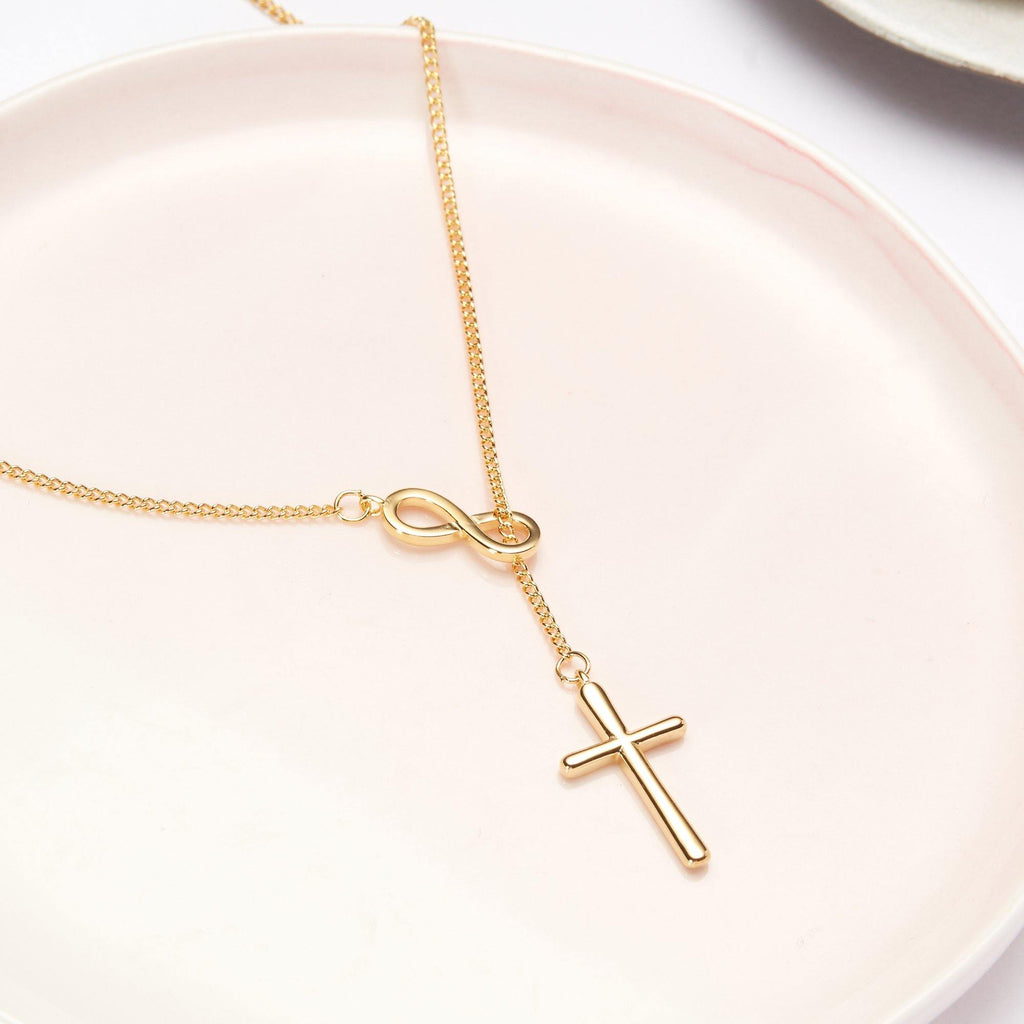 Gifts for 15 Year Old Girls Necklace, Multiple Styles