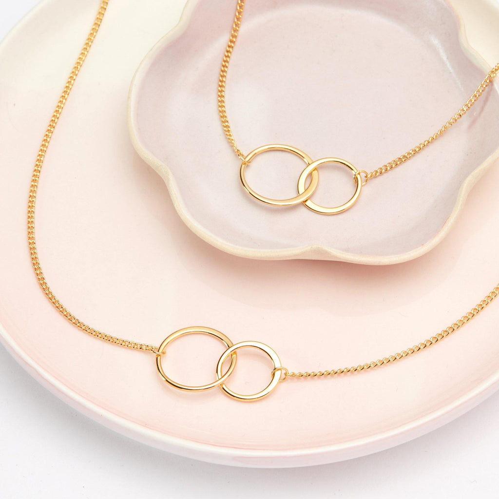 Gifts for 15 Year Old Girls Necklace, Multiple Styles