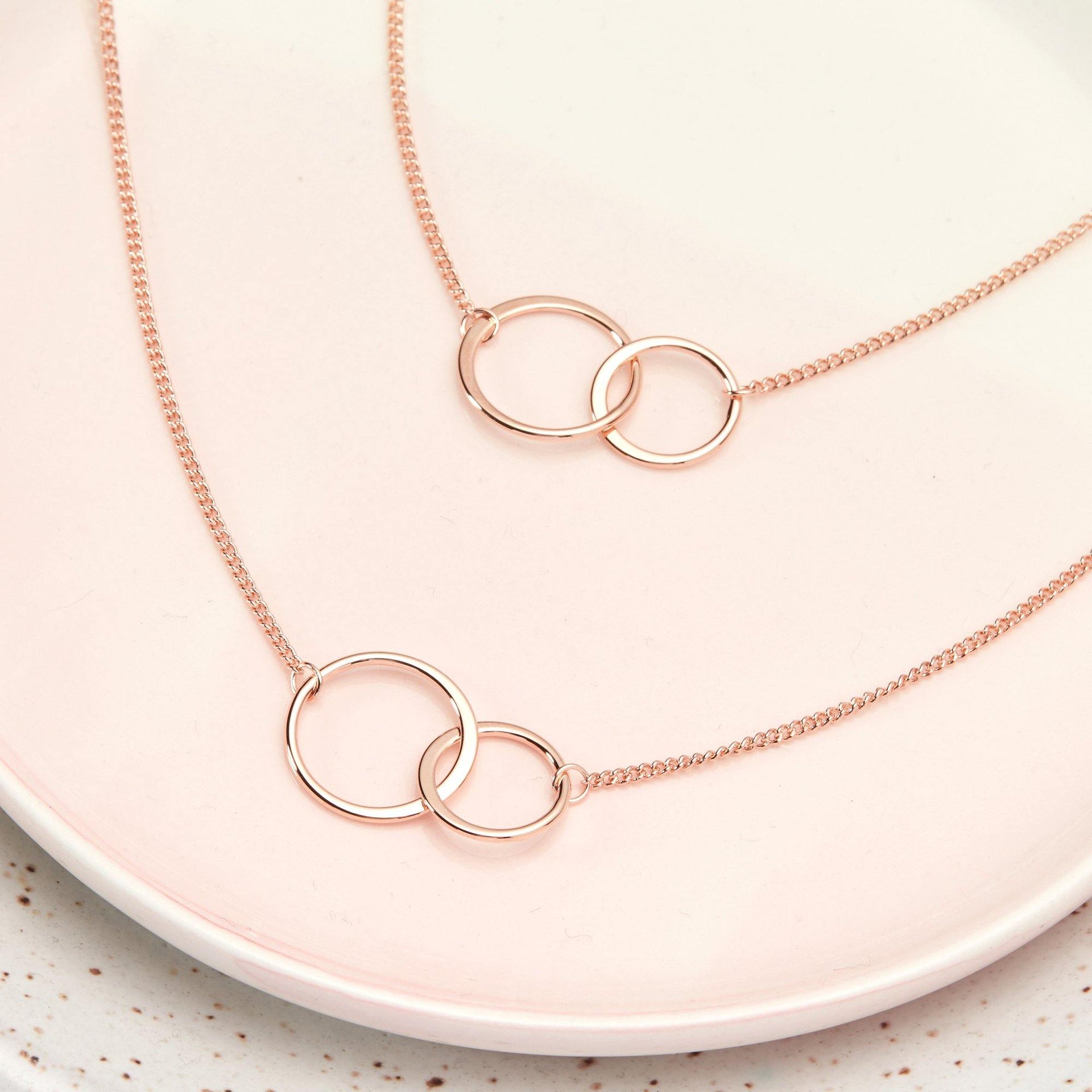 Gifts for 15 Year Old Girls Necklace, Multiple Styles