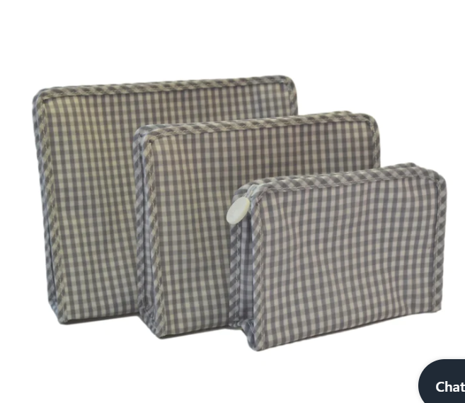 TRVL Roadie Size LARGE