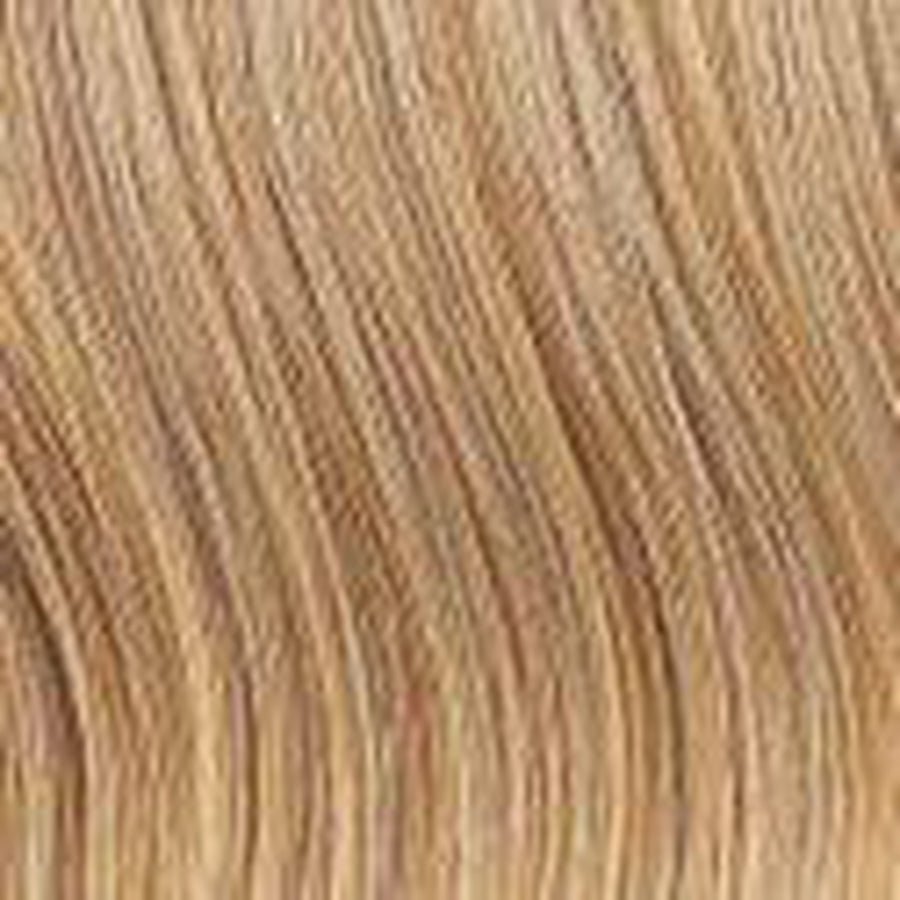 Glamour Chignon Hair Extension for Instant Elegant Updo Styling