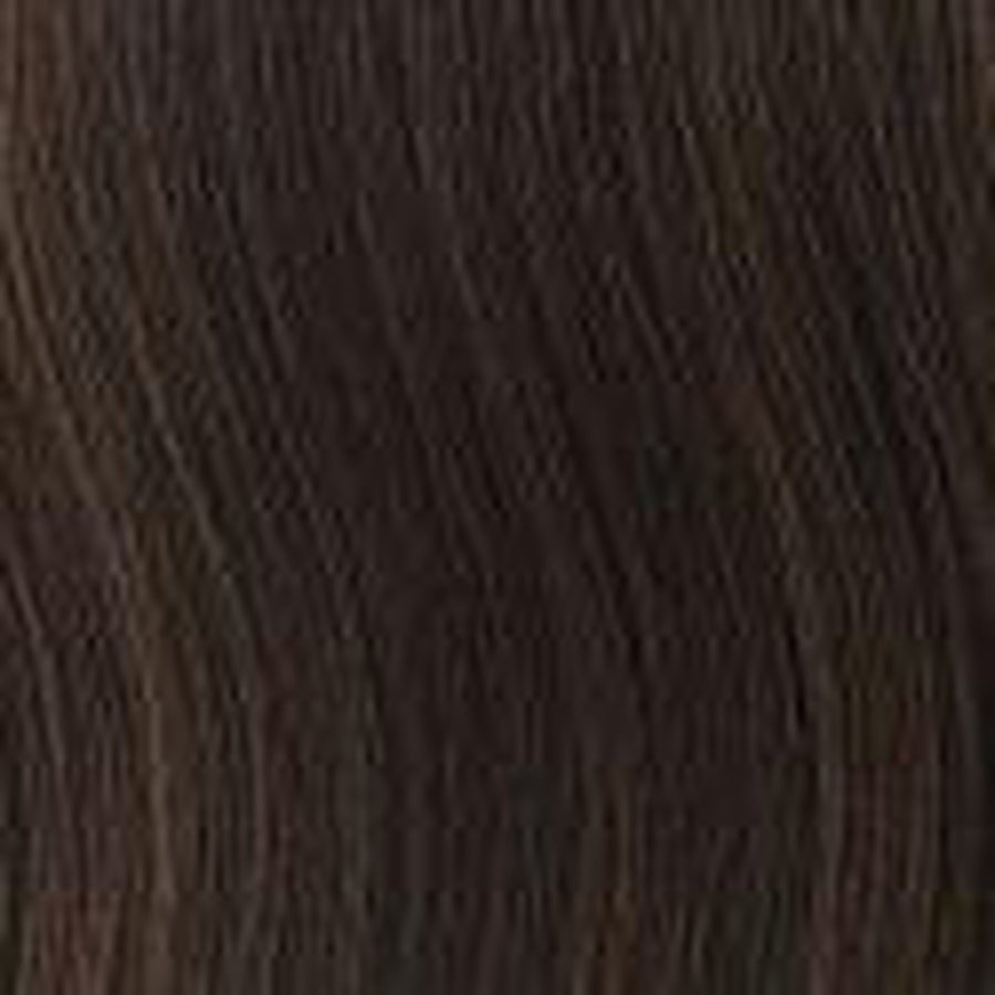 Glamour Chignon Hair Extension for Instant Elegant Updo Styling