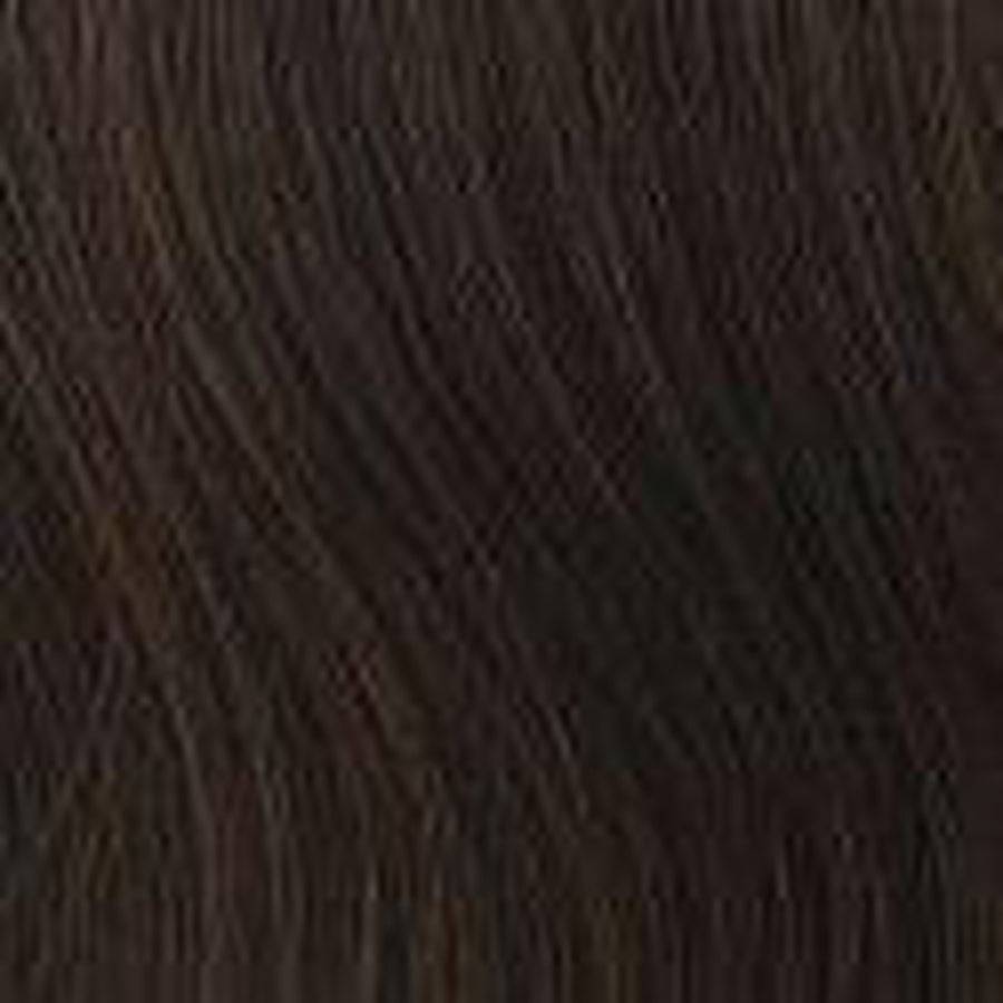 Glamour Chignon Hair Extension for Instant Elegant Updo Styling