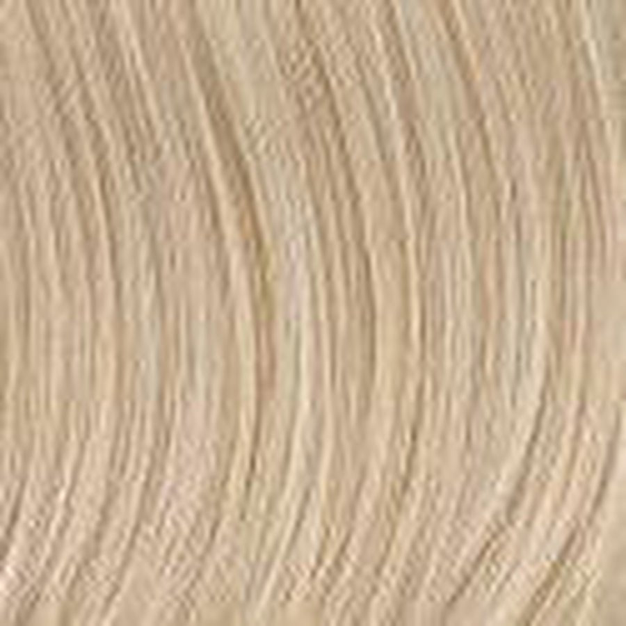 Glamour Chignon Hair Extension for Instant Elegant Updo Styling