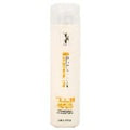GK Hair Global Keratin Balancing Conditioner 1000ml for oily hair