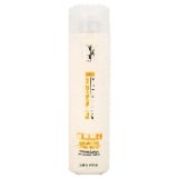GK Hair Global Keratin Balancing Conditioner 1000ml for oily hair