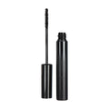 Surratt Beauty Relevée Mascara in Noir for long, tubing-defined lashes