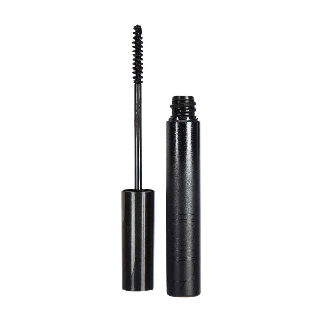 Surratt Beauty Relevée Mascara in Noir for long, tubing-defined lashes