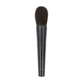 Surratt Beauty Artistique Face Brush with plush domed natural fibers