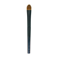 Surratt Beauty Perfectionniste Complexion Brush for foundation and concealer
