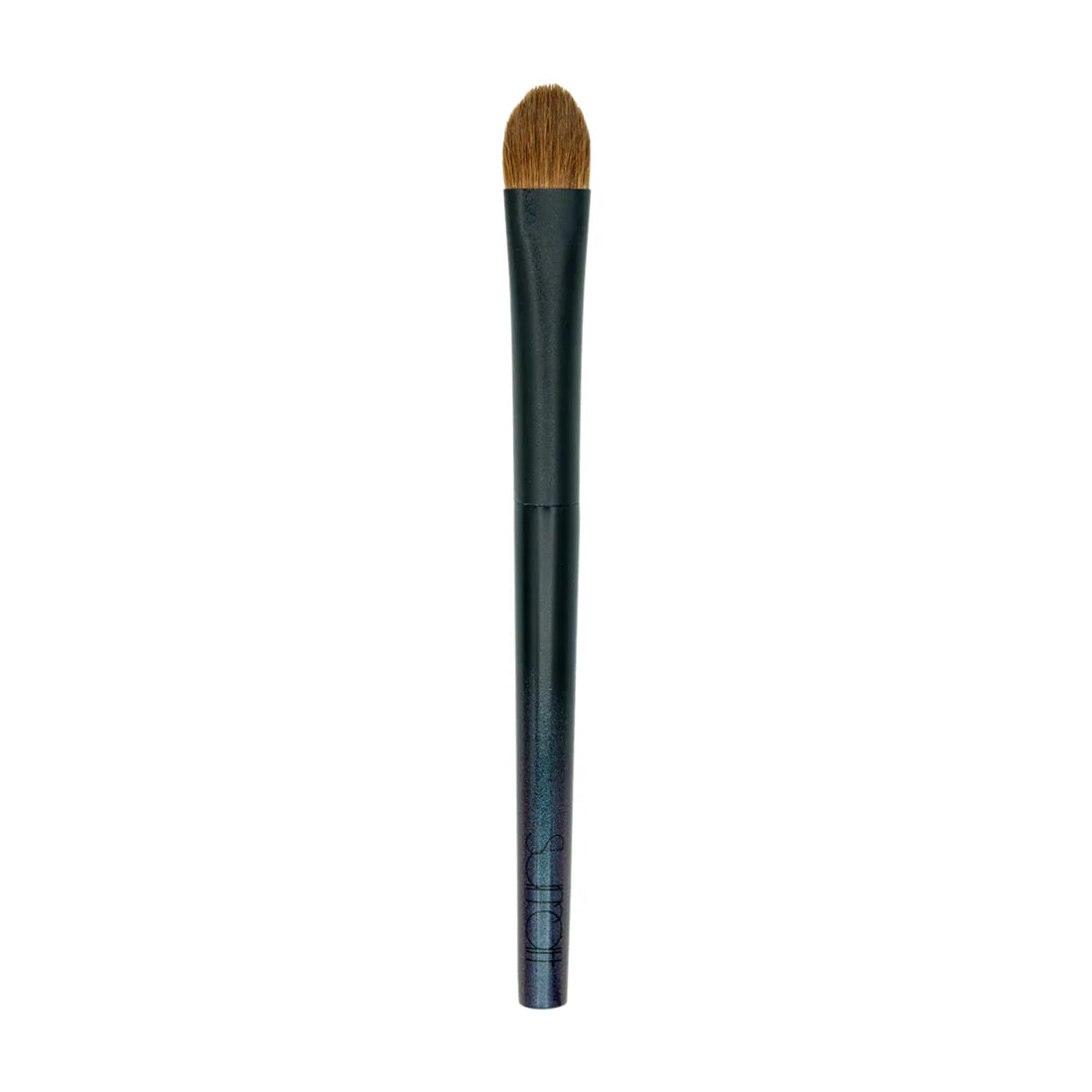 Surratt Beauty Perfectionniste Complexion Brush for foundation and concealer