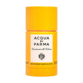 Acqua di Parma Colonia Deodorant Stick 2.5 oz packaging