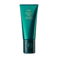 Oribe Styling Butter Curl Enhancing Crème 6.7 OZ bottle on a white background