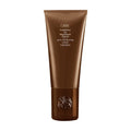 Oribe Conditioner for Magnificent Volume 8 oz bottle