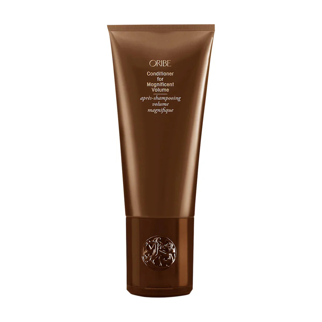 Oribe Conditioner for Magnificent Volume 8 oz bottle