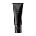 Oribe Gel Serum Radiance, Magic and Hold in black and gold luxury packaging