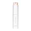 ReEvolve Radiance Locking Primer bottle in white and pale-pink packaging