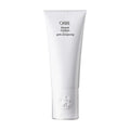 Oribe Silverati Conditioner in a minimalist white bottle
