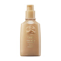 Oribe Matte Waves Texture Lotion 3.4 OZ tube
