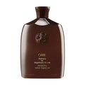 Bottle of Oribe Shampoo For Magnificent Volume 8.5 OZ