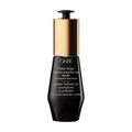 Oribe Power Drops Hydration and Anti-Pollution Booster in black and gold packaging
