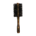 Oribe Large Round Brush for hair styling and professional blowouts