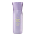 Oribe Serene Scalp Oil Control Treatment Mist 4.2 OZ spray bottle