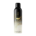 Bottle of Oribe Gold Lust Dry Heat Protection Spray 5.2oz