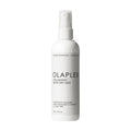 Olaplex Volumizing Blow Dry Mist 5.1 OZ bottle for heat protection and hair volume