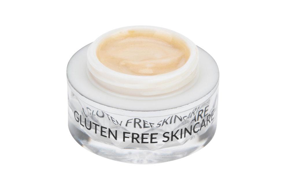 Wrinkle Smoothing Hydration 3-Piece Vegan Skincare Set - Image 13