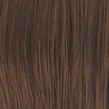 Go For It Women's Wig, Multi-Tonal Blonde and Brown Highlights