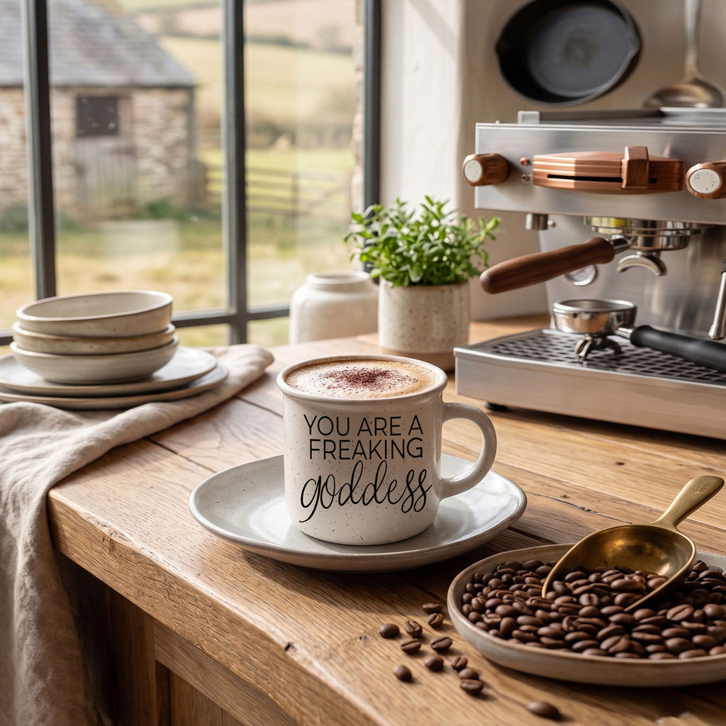 Goddess