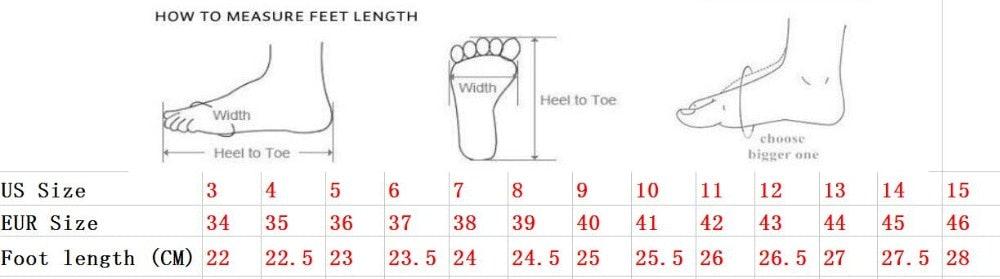 Gold Women’s Open Toe Ankle Strap Sandals Low Heel Party Shoes