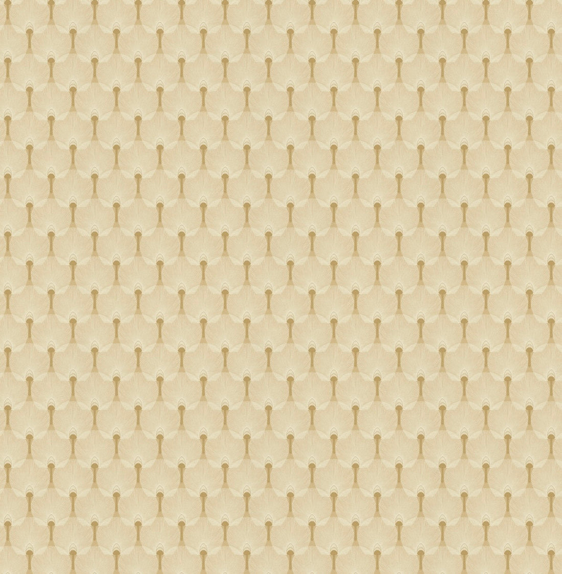 Alma Peel and Stick Removable Wallpaper by Marie Erstad Studio