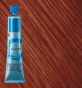 Goldwell Colorance Acid Coloration tube in 7KB Copper Rush 60ml