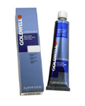 Goldwell Colorance Demi Color Acid Semi-Permanent Hair Color Coloration 3RV, 2.1 oz Tube