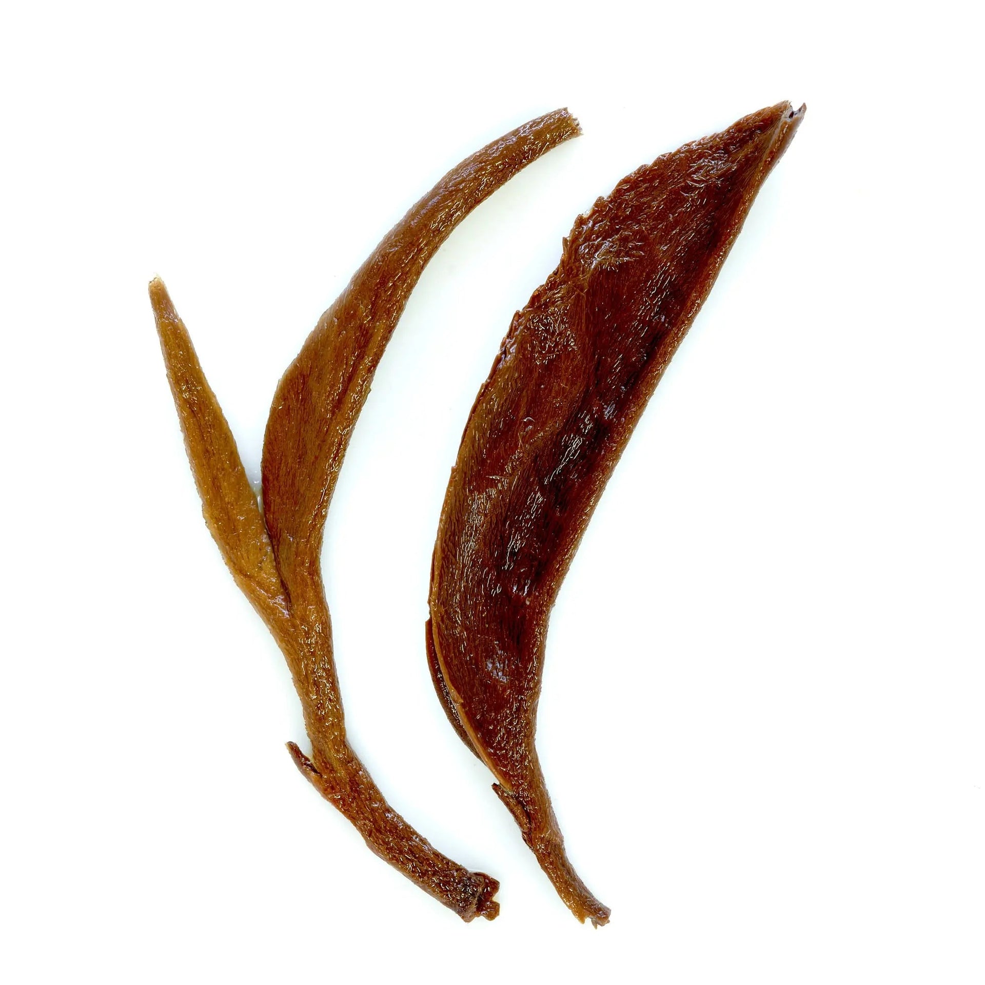 Rare Leaves Gold Single Estate Nepalese Black Tea 60g - Image 9