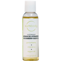 Luminescent Advanced Hydration Gooseberry Body Oil