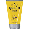 Got2b Glued Spiking Glue Freeze Spray - Maximum Hold Styling Spray