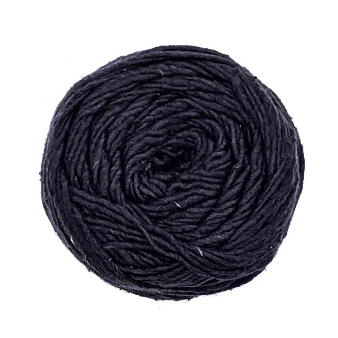 Graduating Diamonds Crochet Scarf Kit – DIY Worsted Silk Project
