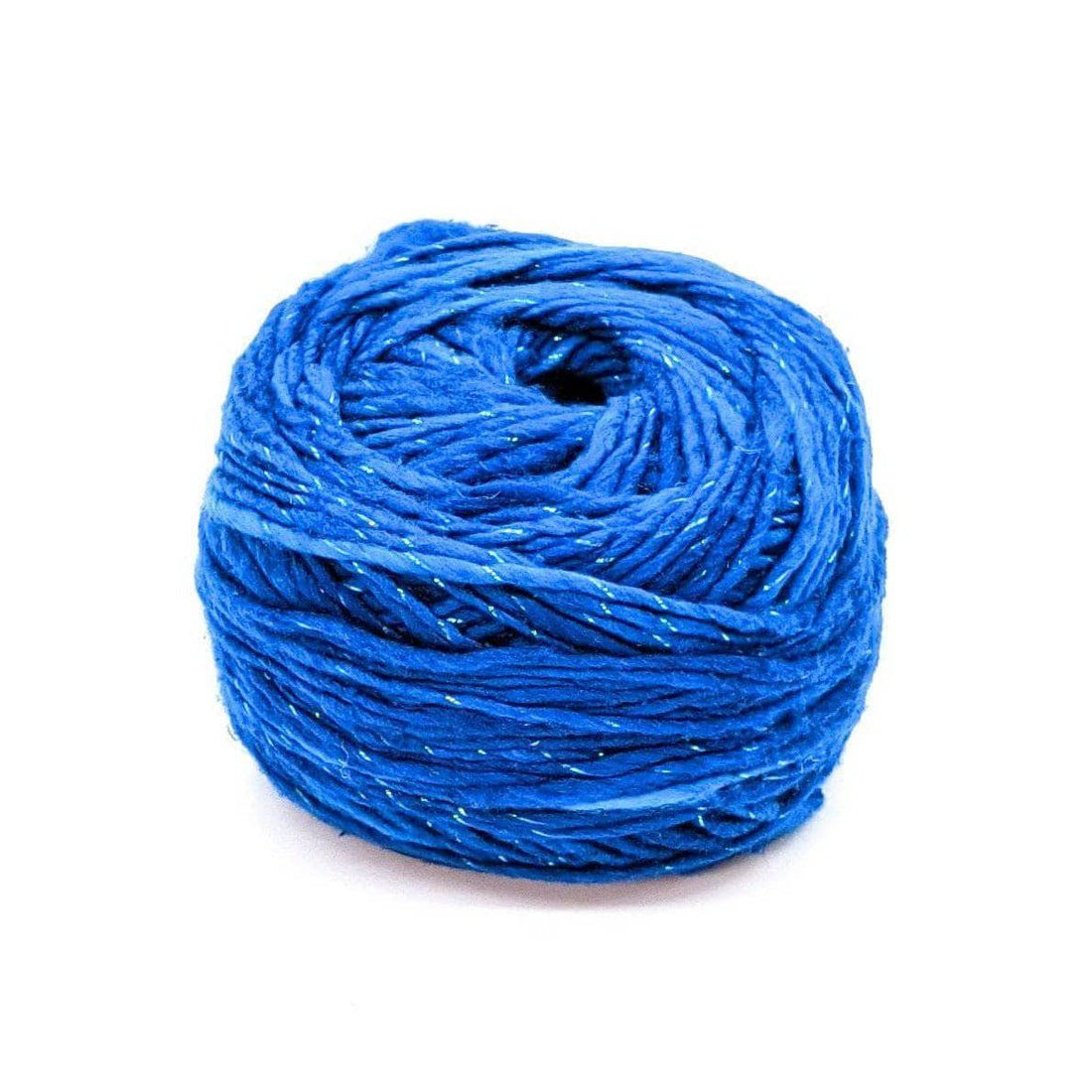 Graduating Diamonds Crochet Scarf Kit – DIY Worsted Silk Project