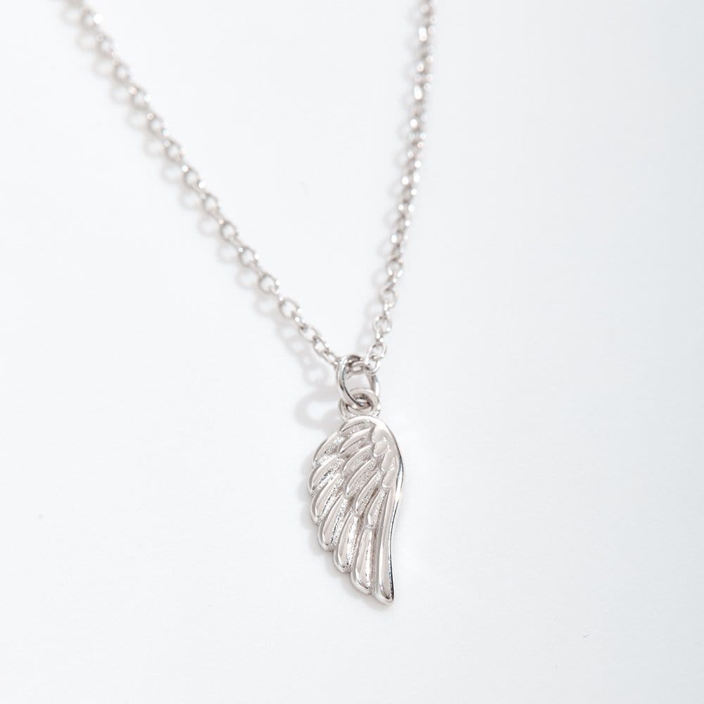 Graduation Necklace, Multiple Styles Necklace