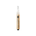 Grande Cosmetics Hydrating Lip Plumper in clear high-gloss formula with minimalist packaging