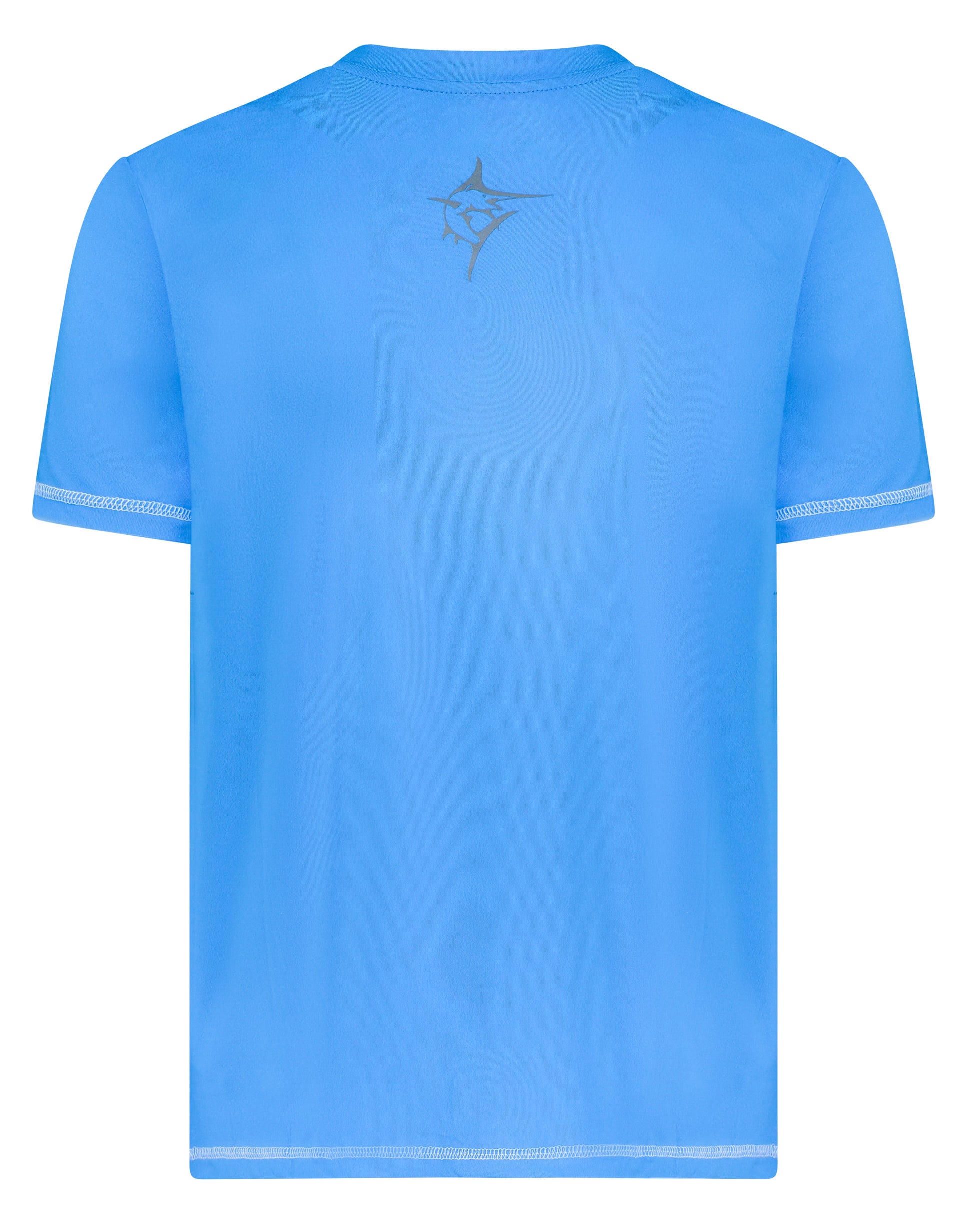 Grander Short Sleeve Performance Tee