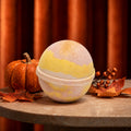 Grandma's Kitchen 10oz Bath Bomb Only • No Jewelry Inside
