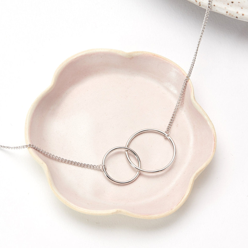 Grandmother Necklace