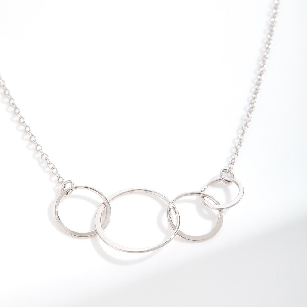 Grandmother Necklace