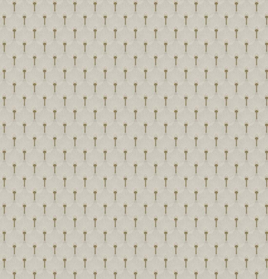 Alma Peel and Stick Removable Wallpaper by Marie Erstad Studio