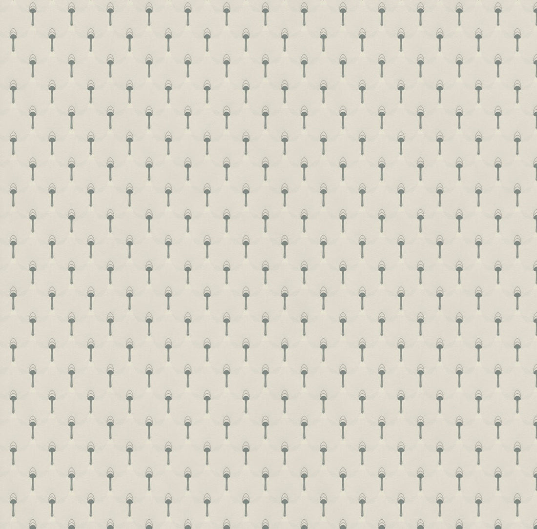 Alma Peel and Stick Removable Wallpaper by Marie Erstad Studio